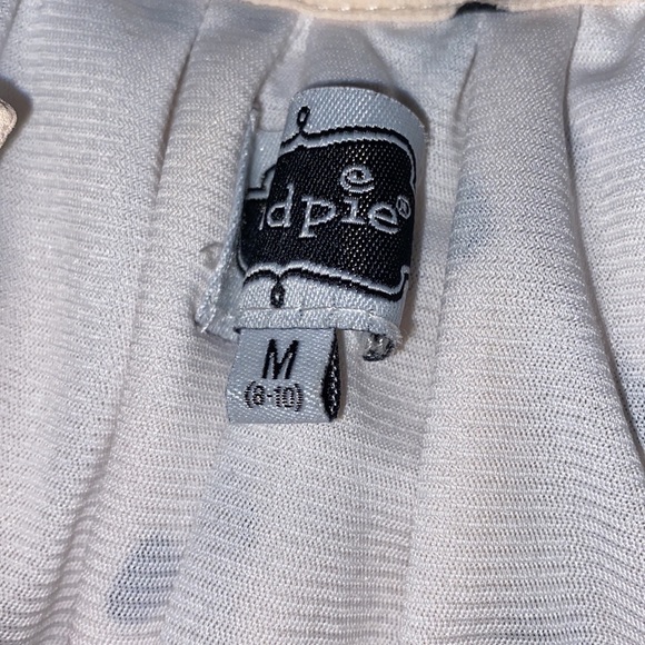 Dress - Picture 5 of 8